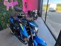 Suzuki Blu/Azzurro - thumbnail 1