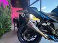 Suzuki Blu/Azzurro - thumbnail 6