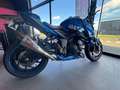 Suzuki Blu/Azzurro - thumbnail 5