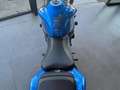 Suzuki Blu/Azzurro - thumbnail 7