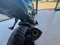 Suzuki Blu/Azzurro - thumbnail 2