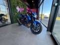 Suzuki Blu/Azzurro - thumbnail 4