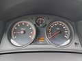 Opel Astra H GTC Selection "110 Jahre" - thumbnail 15