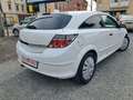 Opel Astra H GTC Selection "110 Jahre" - thumbnail 8