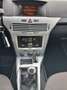 Opel Astra H GTC Selection "110 Jahre" - thumbnail 10