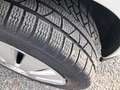 Opel Astra H GTC Selection "110 Jahre" - thumbnail 9