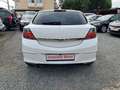 Opel Astra H GTC Selection "110 Jahre" - thumbnail 6