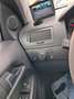 Opel Astra H GTC Selection "110 Jahre" - thumbnail 14