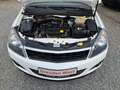 Opel Astra H GTC Selection "110 Jahre" - thumbnail 11