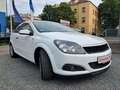 Opel Astra H GTC Selection "110 Jahre" - thumbnail 2