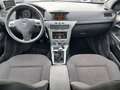 Opel Astra H GTC Selection "110 Jahre" - thumbnail 16