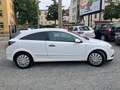 Opel Astra H GTC Selection "110 Jahre" - thumbnail 7