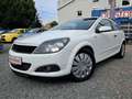 Opel Astra H GTC Selection "110 Jahre" - thumbnail 1