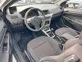 Opel Astra H GTC Selection "110 Jahre" - thumbnail 13