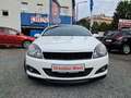 Opel Astra H GTC Selection "110 Jahre" - thumbnail 3