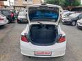 Opel Astra H GTC Selection "110 Jahre" - thumbnail 4
