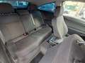 Opel Astra H GTC Selection "110 Jahre" - thumbnail 17