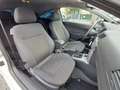 Opel Astra H GTC Selection "110 Jahre" - thumbnail 12