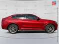 BMW X4 xDrive20d 190ch M Sport 10cv - thumbnail 4