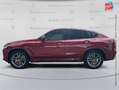 BMW X4 xDrive20d 190ch M Sport 10cv - thumbnail 9