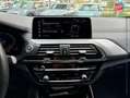 BMW X4 xDrive20d 190ch M Sport 10cv Rosso - thumbnail 14