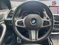 BMW X4 xDrive20d 190ch M Sport 10cv - thumbnail 12
