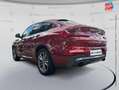 BMW X4 xDrive20d 190ch M Sport 10cv - thumbnail 8