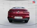 BMW X4 xDrive20d 190ch M Sport 10cv - thumbnail 7