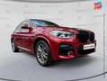 BMW X4 xDrive20d 190ch M Sport 10cv - thumbnail 3