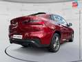 BMW X4 xDrive20d 190ch M Sport 10cv - thumbnail 6