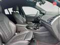 BMW X4 xDrive20d 190ch M Sport 10cv - thumbnail 5