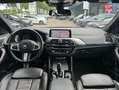 BMW X4 xDrive20d 190ch M Sport 10cv - thumbnail 15