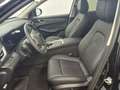 Cirelli Cirelli 4 Premium 1.5L Benzina 177CV DCT *Pronta Consegna* Schwarz - thumbnail 10
