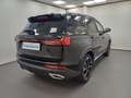 Cirelli Cirelli 4 Premium 1.5L Benzina 177CV DCT *Pronta Consegna* Schwarz - thumbnail 4