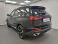 Cirelli Cirelli 4 Premium 1.5L Benzina 177CV DCT *Pronta Consegna* Schwarz - thumbnail 5