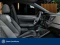 Volkswagen Taigo 1.0 tsi r-line 115cv Gris - thumbnail 9