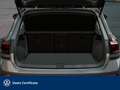 Volkswagen Taigo 1.0 tsi r-line 115cv Gris - thumbnail 6