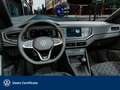Volkswagen Taigo 1.0 tsi r-line 115cv Gris - thumbnail 7