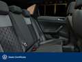 Volkswagen Taigo 1.0 tsi r-line 115cv Gris - thumbnail 8