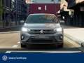 Volkswagen Taigo 1.0 tsi r-line 115cv Gris - thumbnail 3