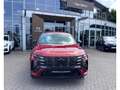 Hyundai TUCSON N Line X (MY25) 1.6 T-GDI 160 PS 48V 7-DCT 4WD Rouge - thumbnail 2