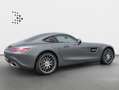 Mercedes-Benz AMG GT Coupe´ 4.0 V8 Sport-AGA*Pano*Burmester Gris - thumbnail 18