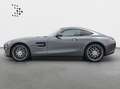 Mercedes-Benz AMG GT Coupe´ 4.0 V8 Sport-AGA*Pano*Burmester Gris - thumbnail 3