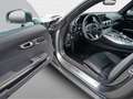 Mercedes-Benz AMG GT Coupe´ 4.0 V8 Sport-AGA*Pano*Burmester Gris - thumbnail 14