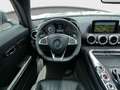 Mercedes-Benz AMG GT Coupe´ 4.0 V8 Sport-AGA*Pano*Burmester Gris - thumbnail 8