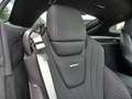 Mercedes-Benz AMG GT Coupe´ 4.0 V8 Sport-AGA*Pano*Burmester Gris - thumbnail 22