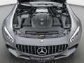 Mercedes-Benz AMG GT Coupe´ 4.0 V8 Sport-AGA*Pano*Burmester Gris - thumbnail 17