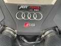 Audi RS6 RS6 Avant 4.0 tfsi ABT capristo Performance 700 cv Siyah - thumbnail 10
