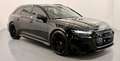 Audi RS6 RS6 Avant 4.0 tfsi ABT capristo Performance 700 cv Negro - thumbnail 4