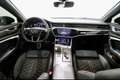 Audi RS6 RS6 Avant 4.0 tfsi ABT capristo Performance 700 cv Negru - thumbnail 14